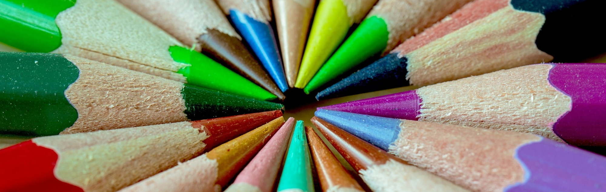 Katholische Schulen - vielfältig, wie wir es sind.